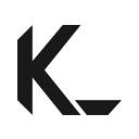 Keyly