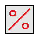 Percent Off Shopping Calculator