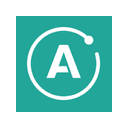 Apollo Client Devtools