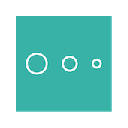 Panel Components