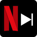 Nextflix Nextflix