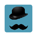 MakeGIF Video Capture MakeGIF Video Capture