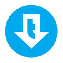 Twitter Video Downloader | Fast and Free
