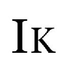 instakeybinds