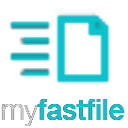 myfastfile