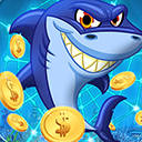 King Of Fishing Game
