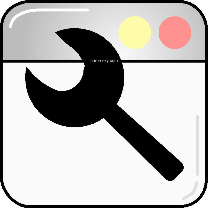 webEditor