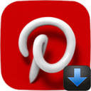 Pinterest Video Download