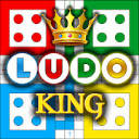 Ludo King For PC Download 【Updated 1 day ago】
