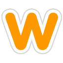 Weebly – Website Builder
