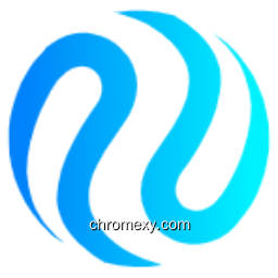 Injective Price Tracker