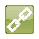 Link Pad