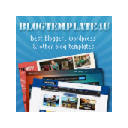 BlogTemplate4U