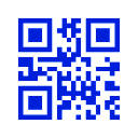 QR Code Generator