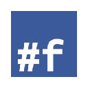 Blacklist for Facebook Blacklist for Facebook