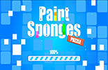 【图】Paint Sponges(截图1)