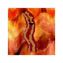 Bacon Jump