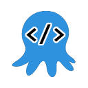 Octopus Deploy Variable Editor Octopus Deploy Variable Editor