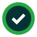 GitHub & Travis CI – Enhanced Status