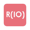 Random IO button