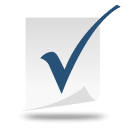 Smartsheet Sales