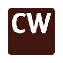 Google Analytics Relabelling Machine