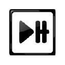 PlayIt on XBMC