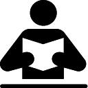 Add direct article links to MathSciNet