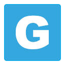 GenPass – Smart password generator
