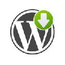 Avada WordPress Theme