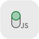 Quick Javascript Switcher