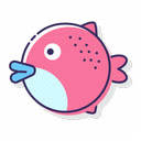 Pufferfish Wallpaper HD Custom Puffers NewTab Pufferfish Wallpaper HD Custom Puffers NewTab