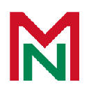 Magyar Névnapok