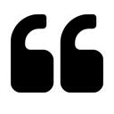New Tab New Quote