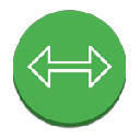 Zawgyi Text to Unicode Zawgyi Text to Unicode