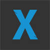 D365-UI-Test-Designer