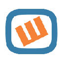 Wykop Simple Notifier