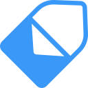 追踪电邮 – Mailtag