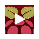 RPi-youtube RPi-youtube