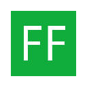 Factoid Finder