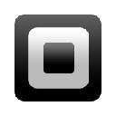 Fast QR