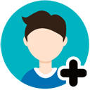 个人资料图片制作工具 – AI PFP Maker