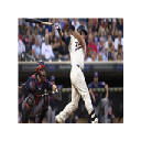 Minnesota Twins Themes & New Tab
