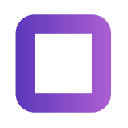 Text to speech that brings productivity Text to speech that brings productivity