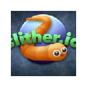 Slither.io New Tab & Wallpapers Collection