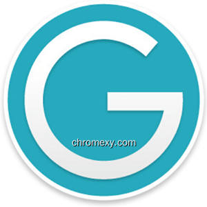 Grammar and Spelling checker by Ginger