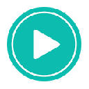 Go To Playing Tab