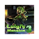Luigis Mansion 3 HD Wallpapers Game Theme Luigis Mansion 3 HD Wallpapers Game Theme