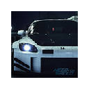 Need Speed 2015 wallpapers New Tab