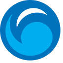 Music Streaming & Search | Streaming Oceans Music Streaming & Search | Streaming Oceans